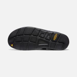 キーン(KEEN)(メンズ)カジュアルシューズ...の詳細画像4