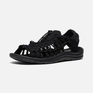 キーン(KEEN)(レディース)カジュアルシュ...の詳細画像2