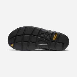 キーン(KEEN)(レディース)カジュアルシュ...の詳細画像4