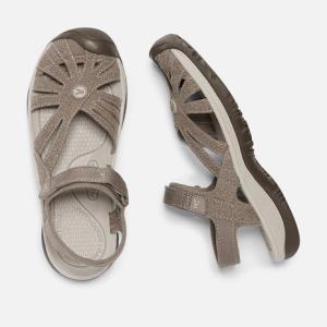 キーン(KEEN)(レディース)サンダル ロー...の詳細画像1