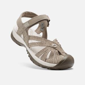 キーン(KEEN)(レディース)サンダル ロー...の詳細画像2