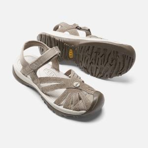 キーン(KEEN)(レディース)サンダル ロー...の詳細画像3