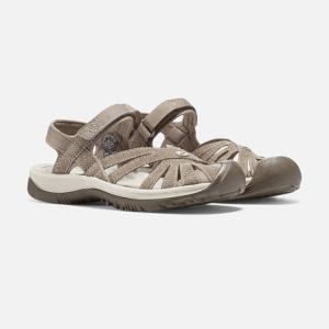 キーン(KEEN)(レディース)サンダル ロー...の詳細画像4