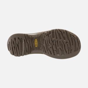 キーン(KEEN)(レディース)サンダル ロー...の詳細画像5