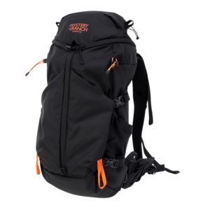 MYSTERY RANCH（ミステリーランチ） ブリッツ35 S/M BLITZ 35 バック