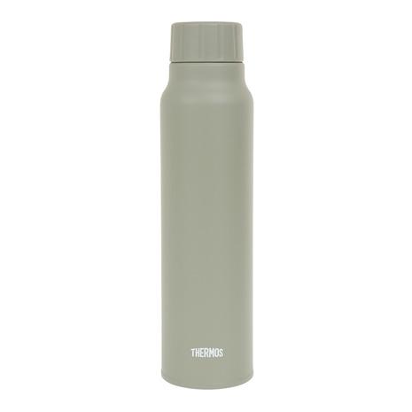 サーモス（THERMOS）（メンズ、レディース、キッズ）保冷炭酸飲料ボトル 750ml FJK-75...