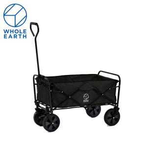 Coleman　アウトドアワゴン　キャリーカート コールマン Coleman キャリーカート アウトドアワゴン 耐荷重約100kg