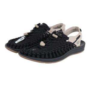 KEEN（キーン） KEEN 1027183 メンズ ユニーク スニーク スライド