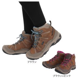 KEEN（キーン） （メンズ）トレッキングシューズ ローカット 登山靴 ザ