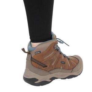 キーン(KEEN)(レディース)防水ハイキング...の詳細画像5