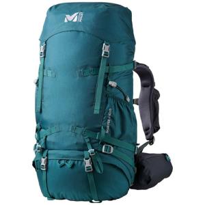 DAKINE ユニオン UNION Expedition Pack 24L スノーボード バック