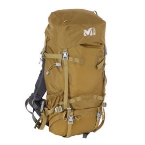 MILLET（ミレー） ザック MOUNT SHASTA マウント シャスタ 65+10