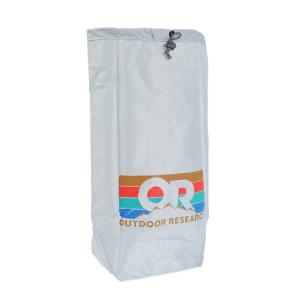 アウトドアリサーチ　Outdoor Research 旧タグ　メッシュバッグ OUTDOOR RESEARCH（アウトドアリサーチ） （メンズ、レディース）収納