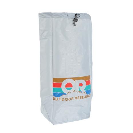 アウトドアリサーチ（OUTDOOR RESEARCH）（メンズ、レディース）収納パック PackOu...