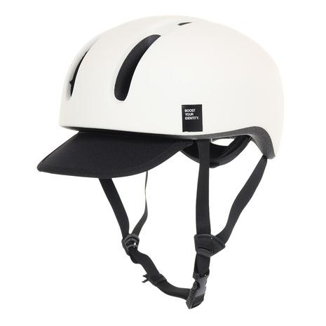 オージーケーカブト（OGK-KABUTO）（メンズ、レディース）自転車 ヘルメット 帽子 大人 学生...