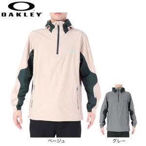 ダイワ　DAIWA クロロプレンジャケット　CJ-1100 LLサイズ DAIWA（釣り） ダイワ クロロプレンジャケット CJ-1102 ブラック