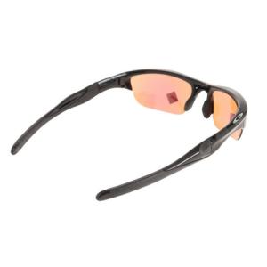 オークリー(OAKLEY)(メンズ)サングラス...の詳細画像1