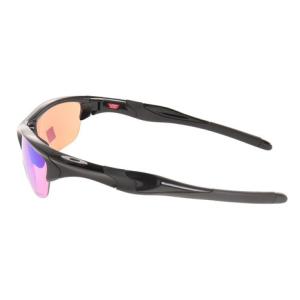 オークリー(OAKLEY)(メンズ)サングラス...の詳細画像2