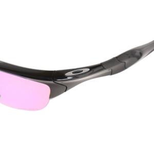 オークリー(OAKLEY)(メンズ)サングラス...の詳細画像3