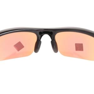 オークリー(OAKLEY)(メンズ)サングラス...の詳細画像4