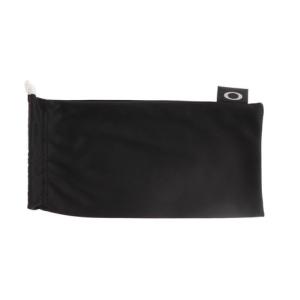 オークリー(OAKLEY)(メンズ)サングラス...の詳細画像5