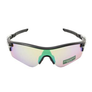 OAKLEY（オークリー） Deadbolt デッドボルト OO6046-0150 【日本正規