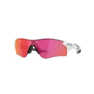 OAKLEY（オークリー） （メンズ、レディース）サングラス RADARLOCK