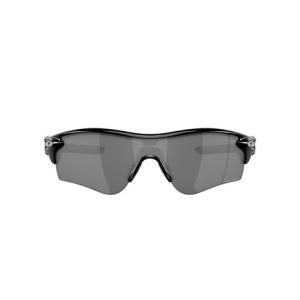 オークリー(OAKLEY)(メンズ)サングラス...の詳細画像1