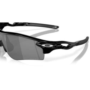 オークリー(OAKLEY)(メンズ)サングラス...の詳細画像4