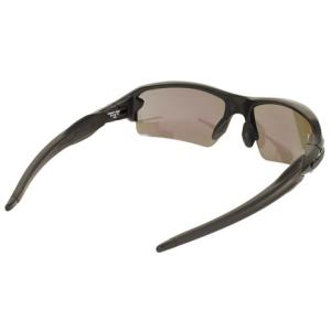 オークリー(OAKLEY)(メンズ、レディース...の詳細画像1