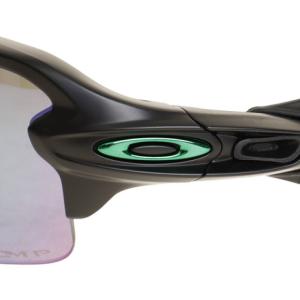 オークリー(OAKLEY)(メンズ、レディース...の詳細画像2