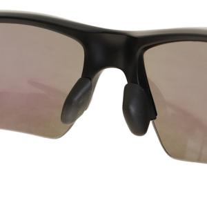 オークリー(OAKLEY)(メンズ、レディース...の詳細画像3