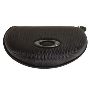 オークリー(OAKLEY)(メンズ、レディース...の詳細画像4
