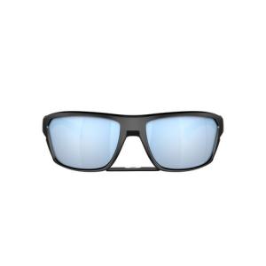 オークリー(OAKLEY)(メンズ)サングラス...の詳細画像1