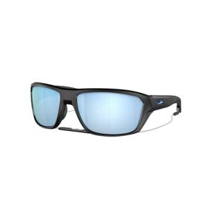 オークリー(OAKLEY)(メンズ)サングラス...の詳細画像2