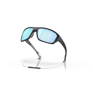 オークリー(OAKLEY)(メンズ)サングラス...の詳細画像3