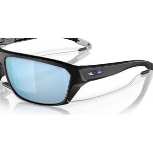 オークリー(OAKLEY)(メンズ)サングラス...の詳細画像4