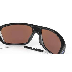 オークリー(OAKLEY)(メンズ)サングラス...の詳細画像5