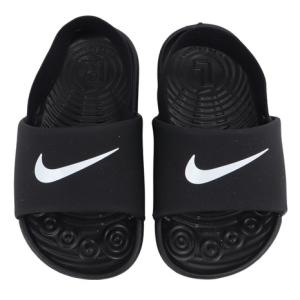 ナイキ(NIKE)(キッズ)ジュニア シャワー...の詳細画像1