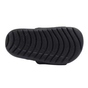 ナイキ(NIKE)(キッズ)ジュニア シャワー...の詳細画像2