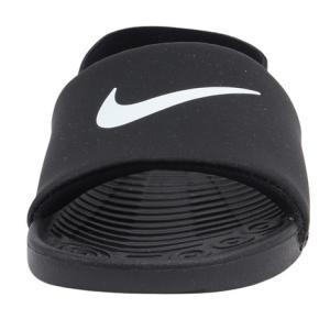 ナイキ(NIKE)(キッズ)ジュニア シャワー...の詳細画像3