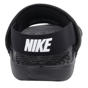 ナイキ(NIKE)(キッズ)ジュニア シャワー...の詳細画像4