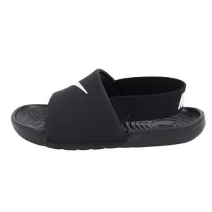 ナイキ(NIKE)(キッズ)ジュニア シャワー...の詳細画像5