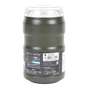 サーモス(THERMOS)保冷缶ホルダー タン...の詳細画像2