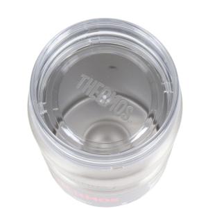 サーモス(THERMOS)保冷缶ホルダー タン...の詳細画像5
