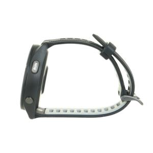 ガーミン(GARMIN)(メンズ、レディース)...の詳細画像1