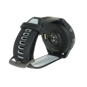 ガーミン(GARMIN)(メンズ、レディース)...の詳細画像2