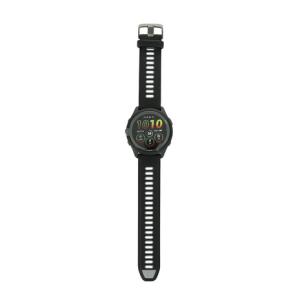 ガーミン(GARMIN)(メンズ、レディース)...の詳細画像4