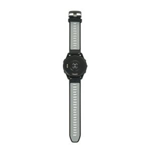 ガーミン(GARMIN)(メンズ、レディース)...の詳細画像5
