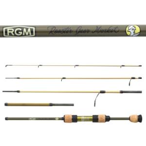 ROOSTER GEAR MARKET RGM SPEC.5/50-56S